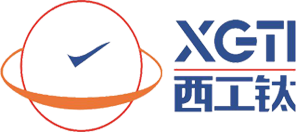 阜陽(yáng)汽車(chē)運(yùn)輸集團(tuán)有限公司